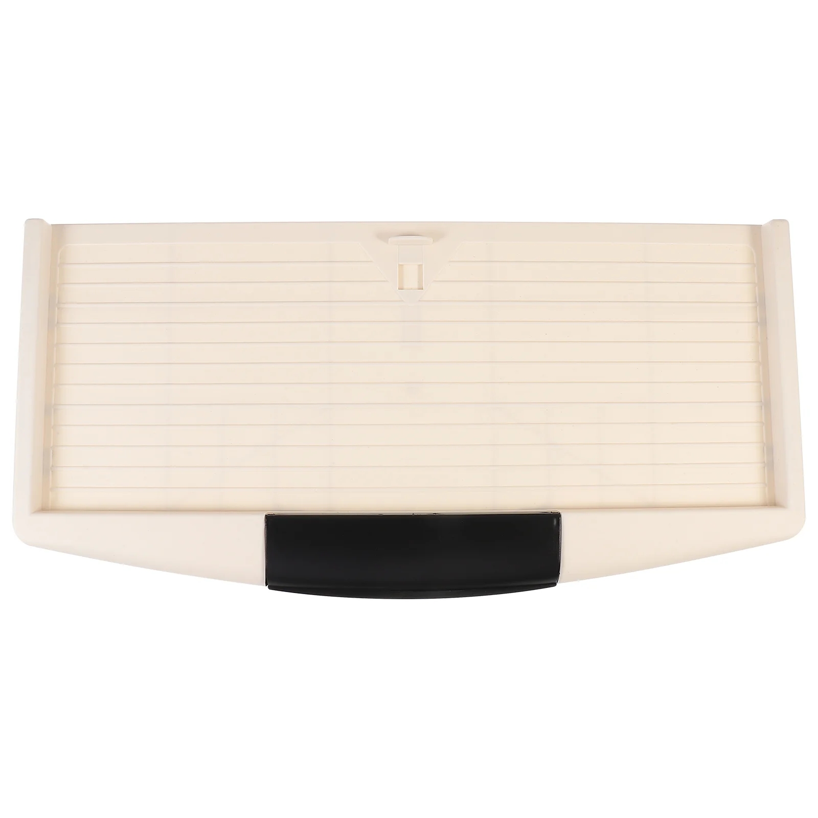 

Keyboard Tray Drawer Stand Slide Computer Outplatform Rack Desk Adjustable Workstation Wood Mount Slidertyping Holder Shelf