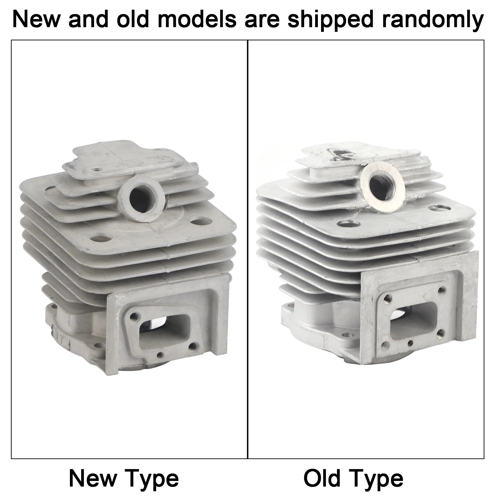 Цилиндр ZK20 для кустореза MITSUBISHI TL52 BG520