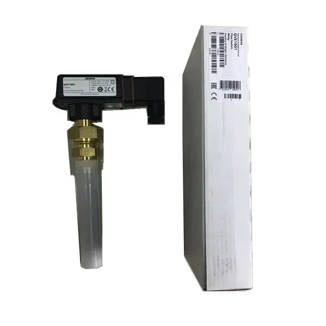 Заводская цена QVE1901 Реле расхода жидкости воды QVE1900 |