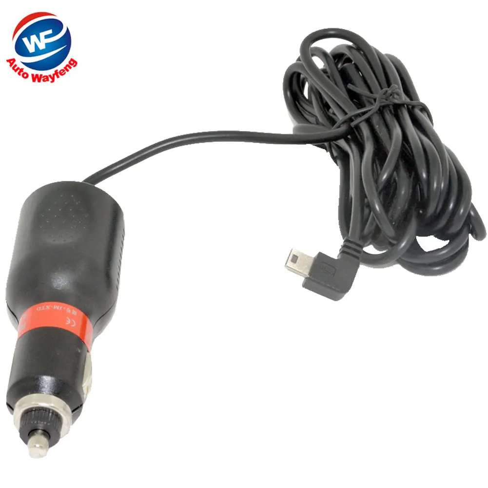 5мм орбита (3м, 2000ma)/200 av-1023. Камера двр usb. Кабель питания для видеорегистратора 12v dc usb. Азу для видеорегистратора mini usb 12 v 5a. Видеорегистратор mini usb.