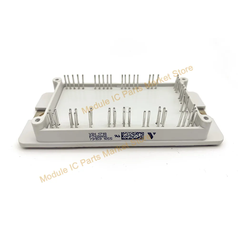 Новый модуль P768A03 P768A04 P768A05 P768A06 P768A02 P768A01 P768A