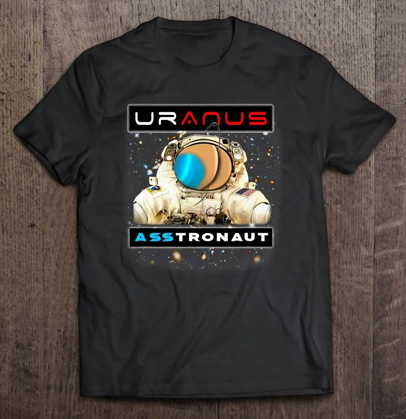 

Мужская футболка с принтом, большие размеры, в стиле Харадзюку