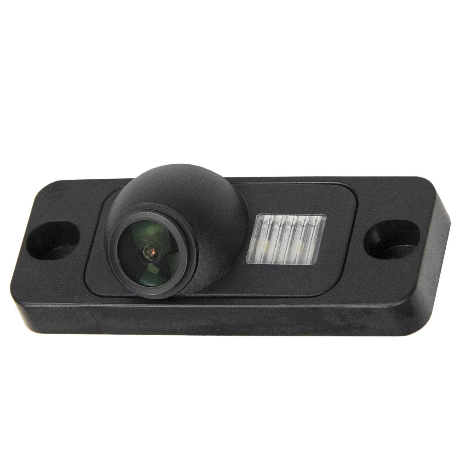 

Car Camera HD 1280X720P Rear Parking Camera for W220 W164 W163 ML320/ML350/ML400