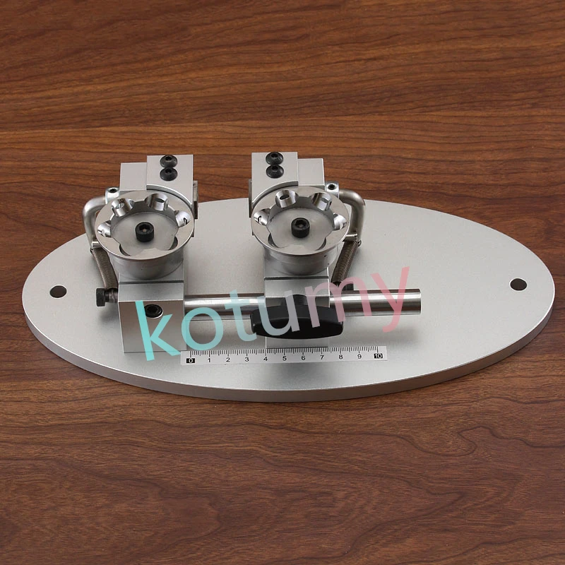 Кожевенный резак кожевенный триммер Ширина 13-80 мм Режущий инструмент для