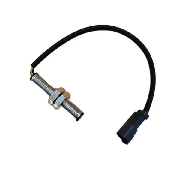 

E330B revolution sensor 189-5746 1895746 318-1181 3181181