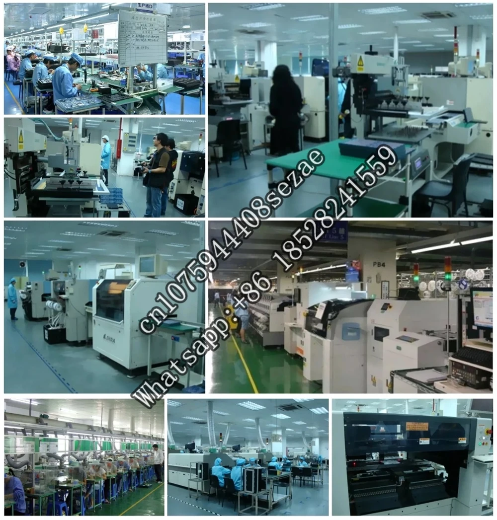 Рисунок 6 - 32New Lowrance HDS16 углеродная