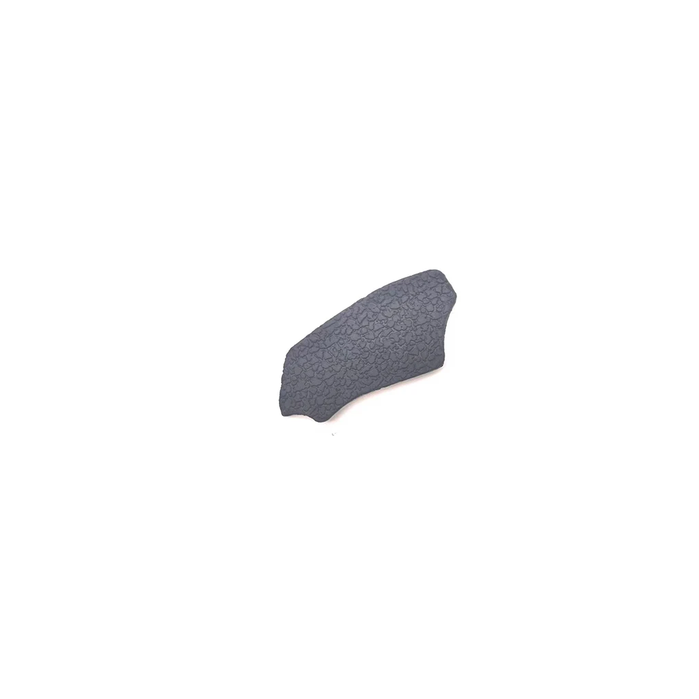 

Camera Thumb Rubber Grip Rubber Lightness Repair Part