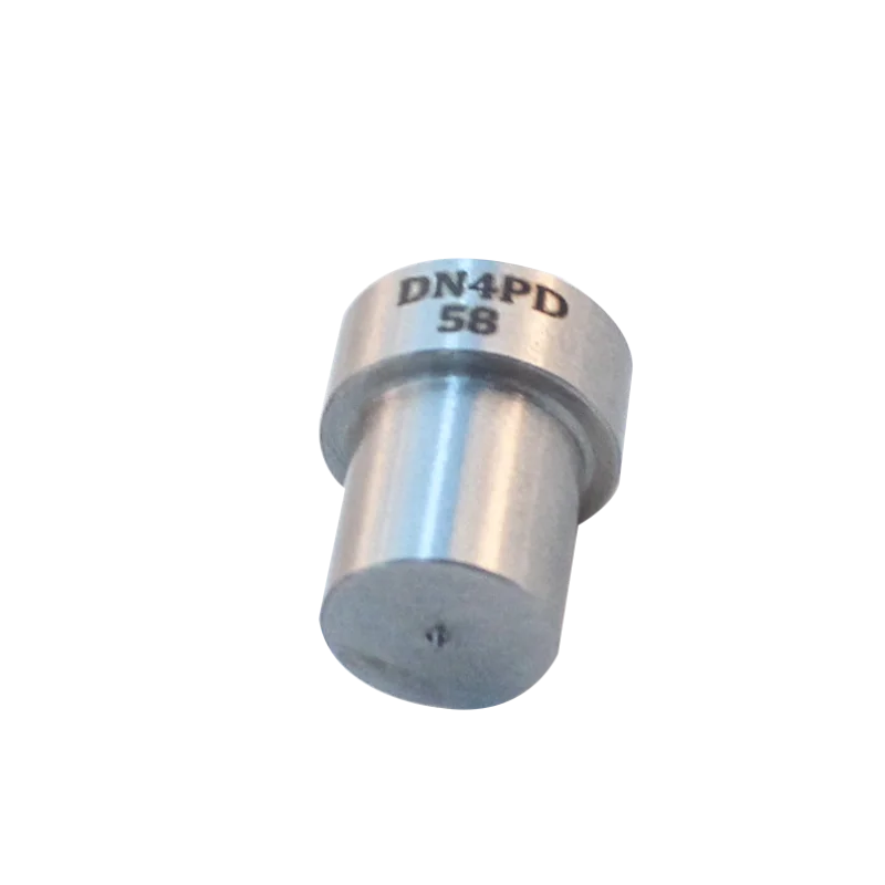 4 шт./партия дизельные форсунки DNOPDN113 DN4PD58 DN1OPDN129 DN0PD124 YDNOPDZO1A DN4PDN165