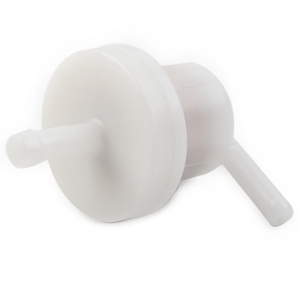 Топливный фильтр мотоцикла для Honda 50CHF50 NPS50 CHF50A CHF50P NPS50S Ruckus