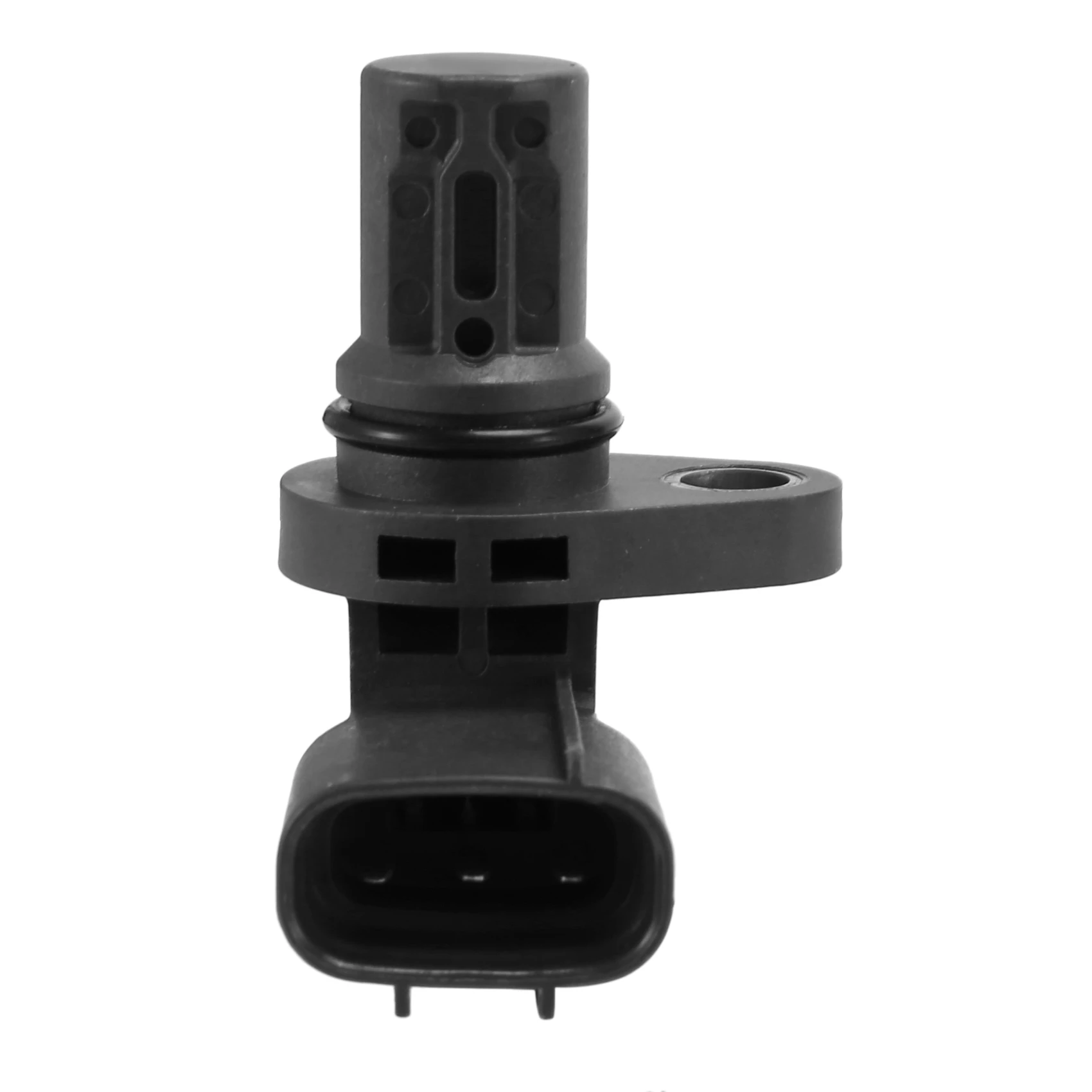 33220-58J20 33220-50M10 J5T31671 J5T31672 Датчик положения коленчатого вала 3322058 J20 3322050 M10 для Suzuki