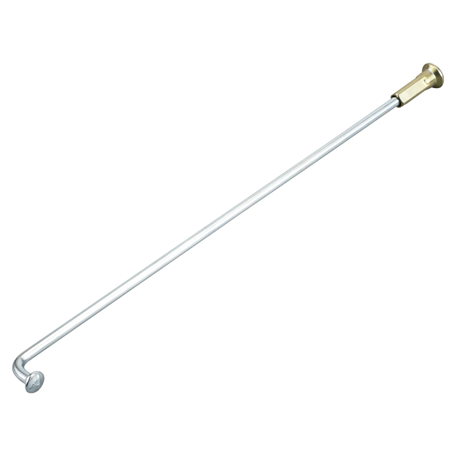 36 шт. 165 мм мотоциклетные 17 &quotпередние и задние спицы комплект сосков спиц для Honda