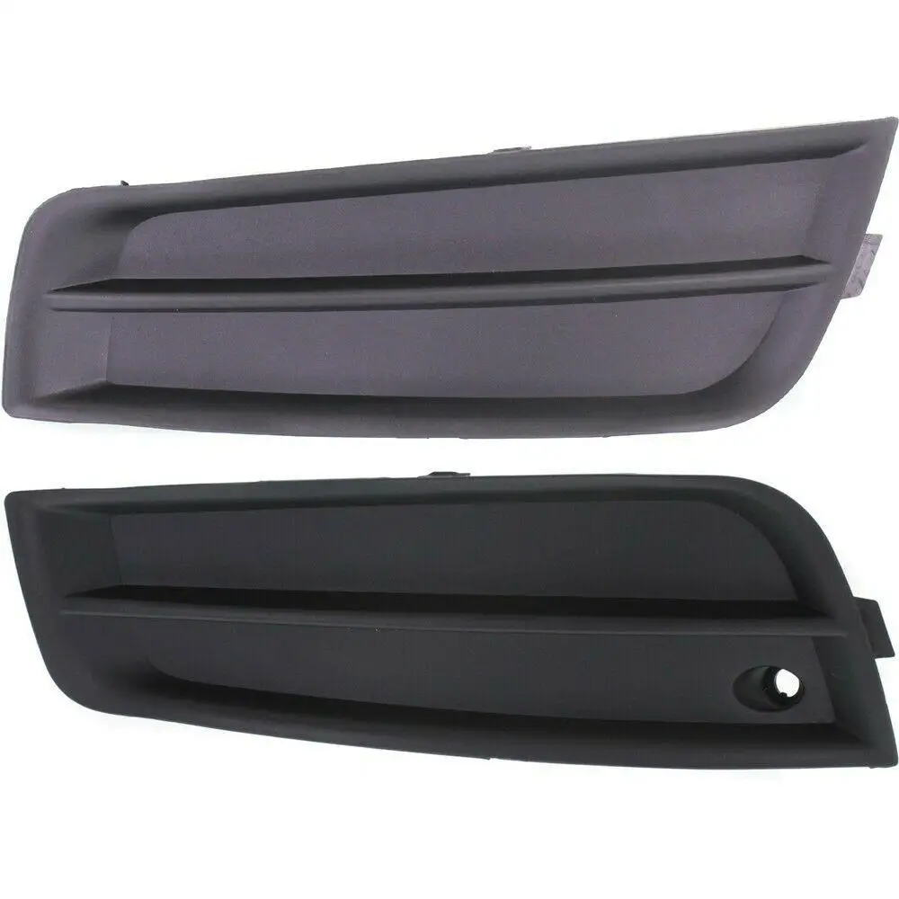 

Вставка для переднего бампера, противотуманная фара, открывающаяся крышка, отделка для Chevy Cruze 2009-2015, запчасти