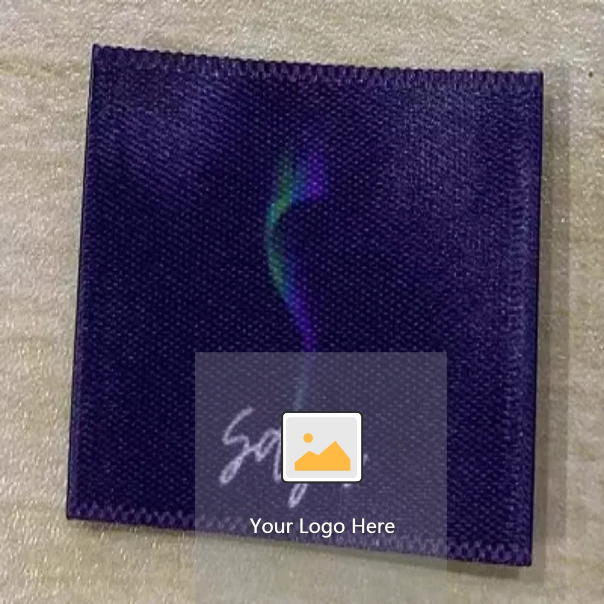 

Soundcore by Anker Life Q35 Multi Mode Active Noise Cancelling wireless Headphones