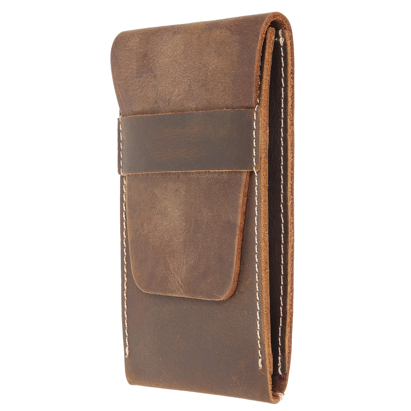 Watch Bag Case Box Single Mens Pouch Wrist Watches Cases Organizer Women