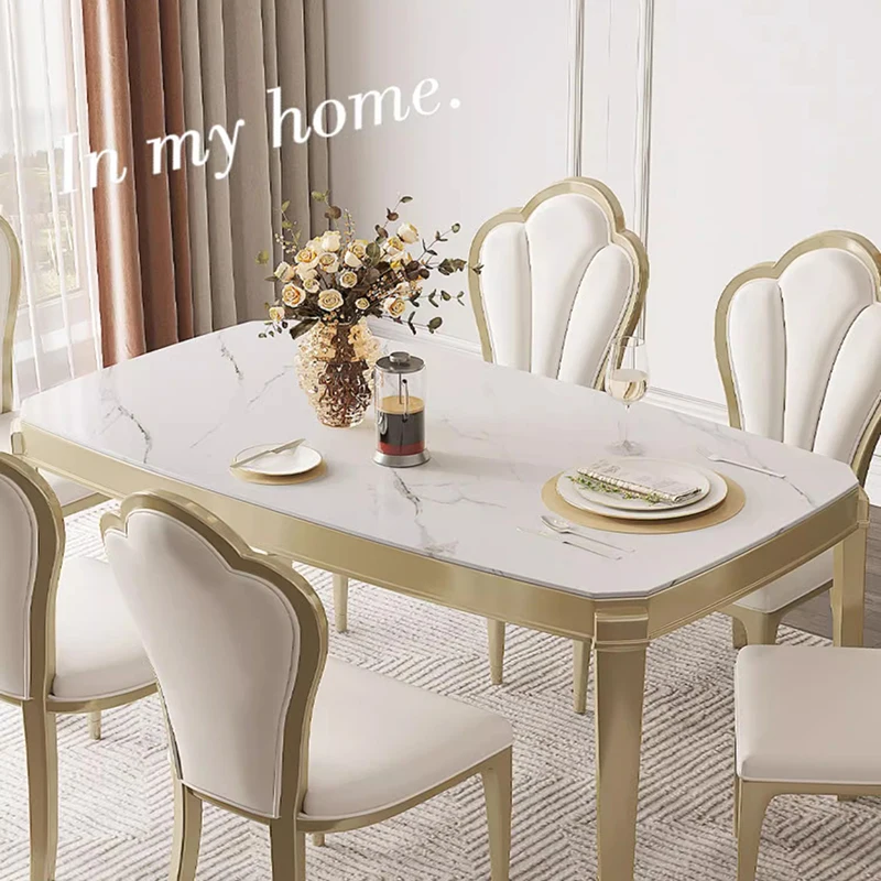 Современные журнальные столики мебель для игровой комнаты полная кухня