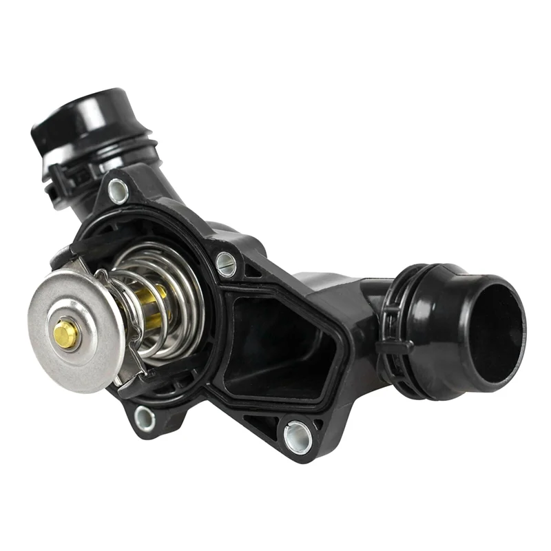 Автомобильный термостат и водяной насос для E38 E39 E46 E53 E60 E61 E65 E66 E83 E85 Z3