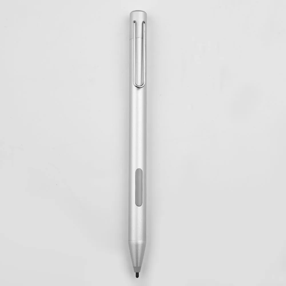 

Стилус для Microsoft Surface Go Pro3/4/5/6/7, 14 см в длину, высокое качество