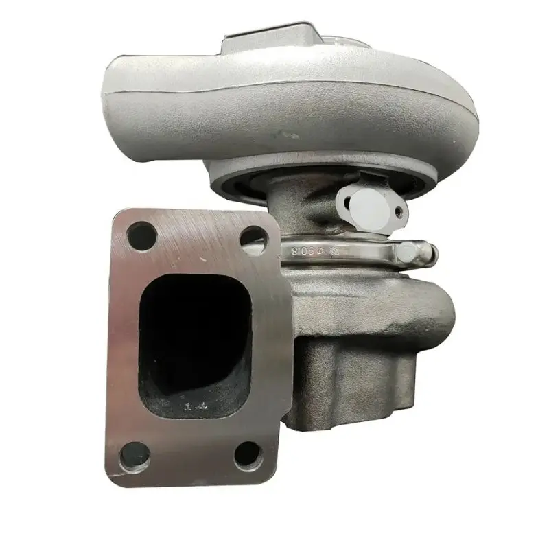 

Cost-effective high-quality turbocharger TD06H-14C 5I5015 5I7585 287-0049 49179-00451 turbo