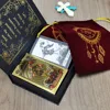 Изображение товара 3