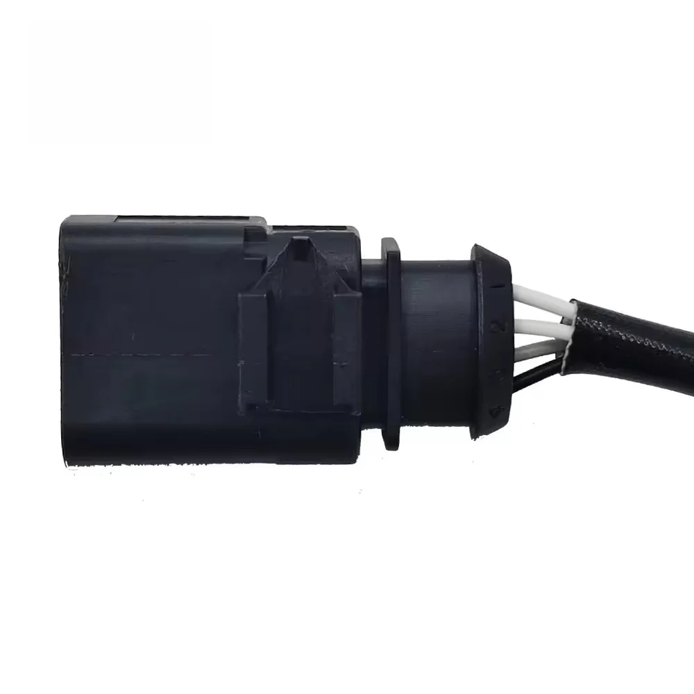 Автомобильные запчасти OE 03C906262BG датчик кислорода для Volkswagen Polo Skoda Fabial