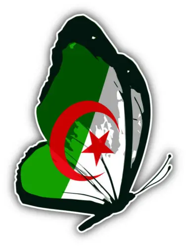 Креативная наклейка для автомобиля мото карта флаг лобовое стекло бампер