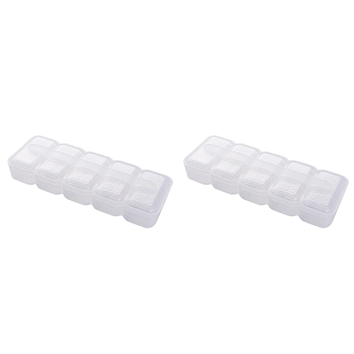 

2 pcs Sushi Mould Sushi Making