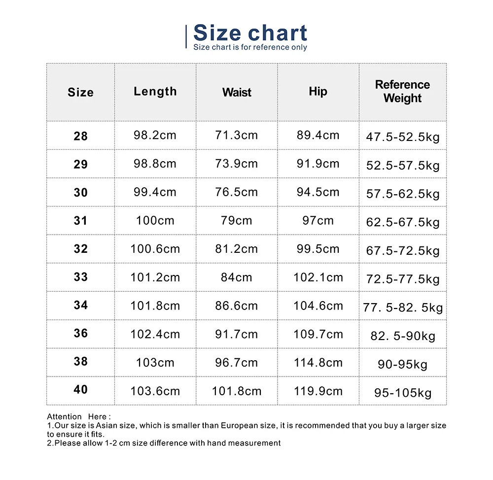 2022 Spring And Autumn New Men's Fashion Casual Stretch Skinny Jeans Cotton Denim Slim Fit Pants Male Trousers Trend Jeans