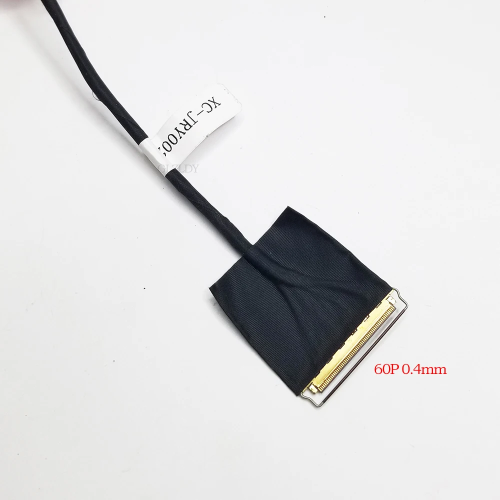 Фото Плата ЖК-контроллера для 27-дюймового LM270WQA-SSA1 SSA2 2K 2560*1440 @ 165 Гц, плата драйвера ЖК-экрана 2 * HDMI 2 * DP, киберспортивный монитор, сделай сам №4