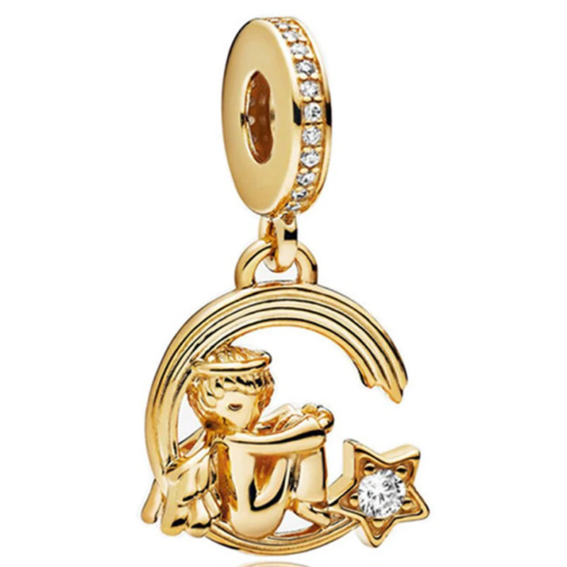 Рисунок 6 - Новый оригинальный Изысканный милый