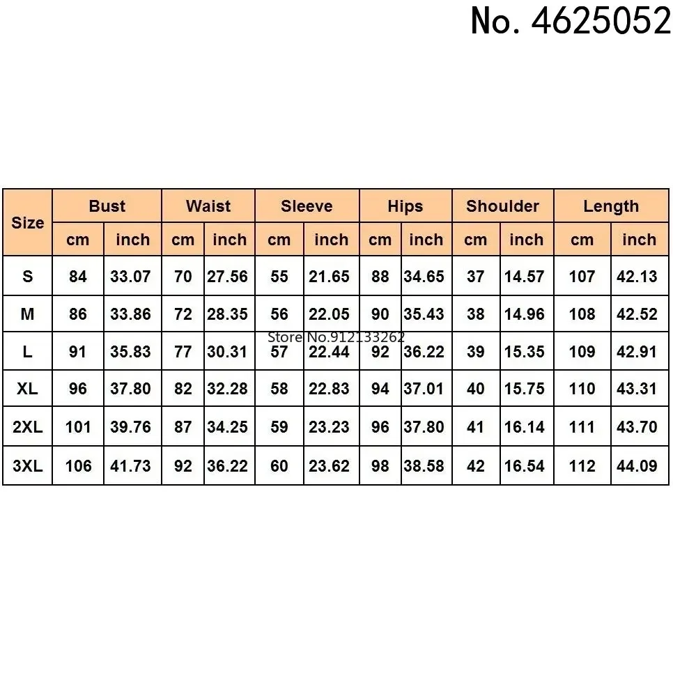 Шикарное белое плиссированное платье ажурные кружевные платья миди с пышными