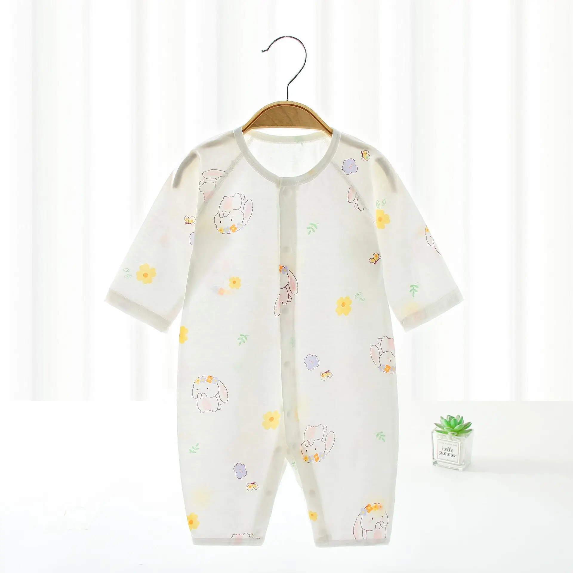 Рисунок 4 - Максимальный комфорт для вашего