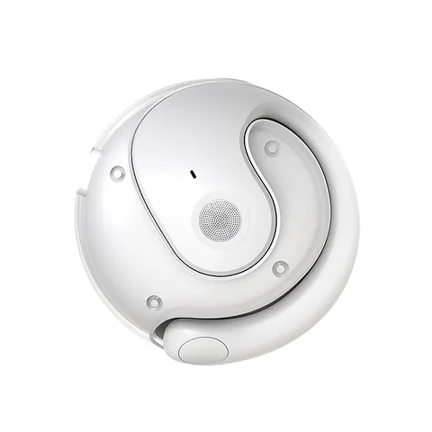 Беспроводные Bluetooth-наушники HI-FI