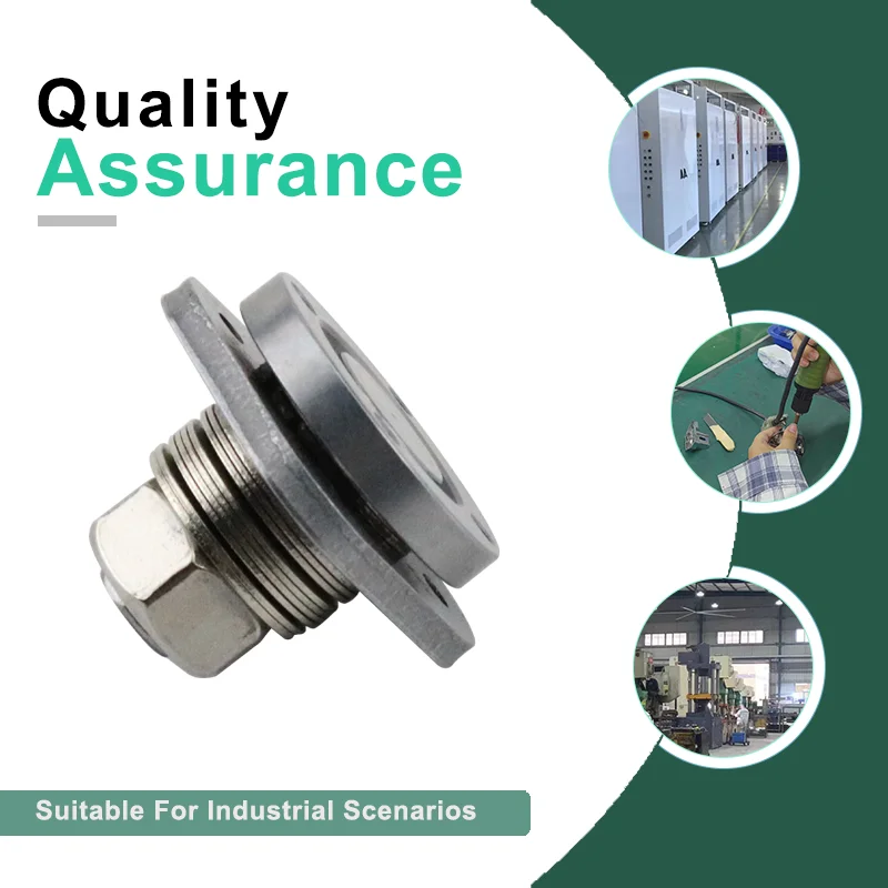 360-градусный регулируемый крутящий момент шарнир с поворотным подшипником