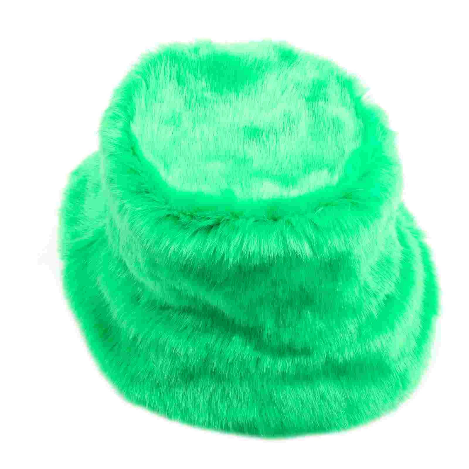 

Головной убор теплые головные уборы головной убор для рыбака зимние декоративные женские головные уборы для подростков для холодной погод...