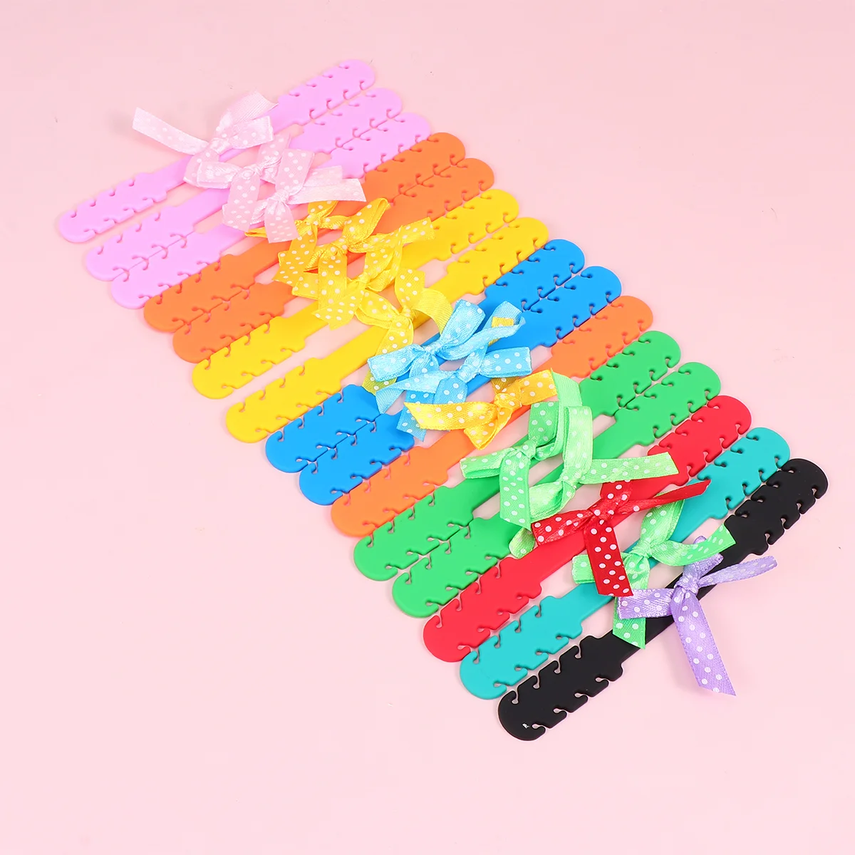 

Accessories Durable Rope Connector for Outdoor