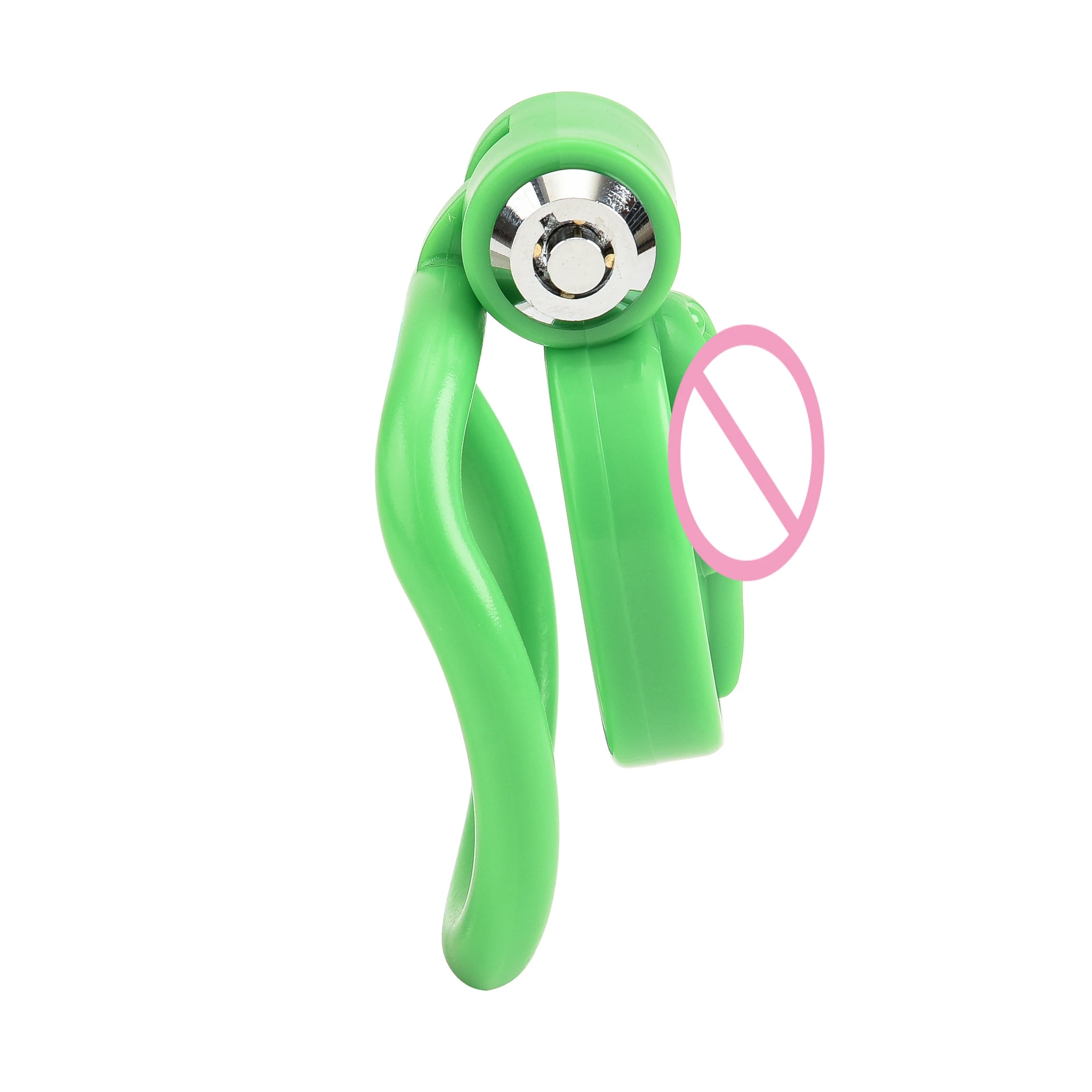 Мужская клетка верности стандартное кольцо на пенис легкое и удобное Взрослые