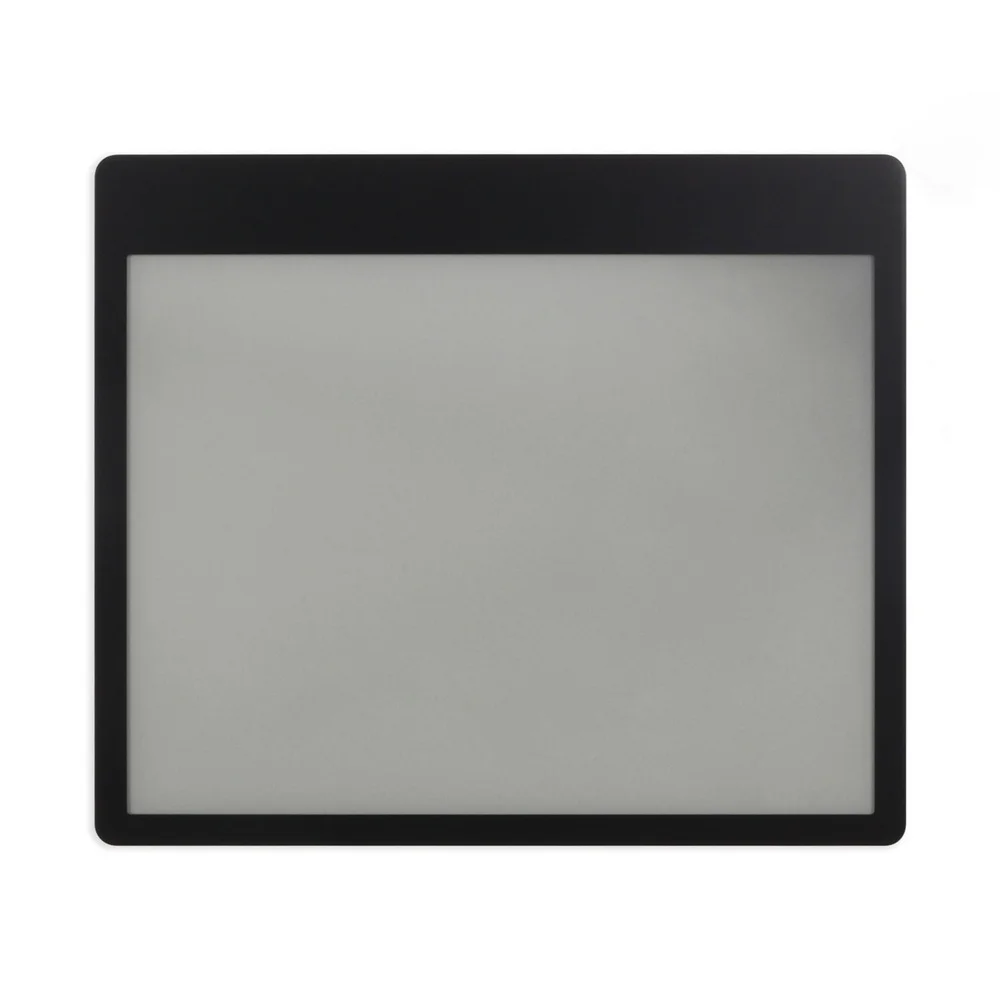 Фото Оригинальный экран 10,3 дюйма 227PPI Eink 1860X248 0 для электронной книги Kindle scribe №3