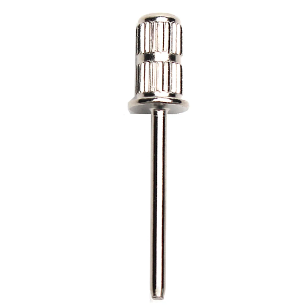 Набор фрез для маникюра и педикюра 10 шт 3/32 дюйма