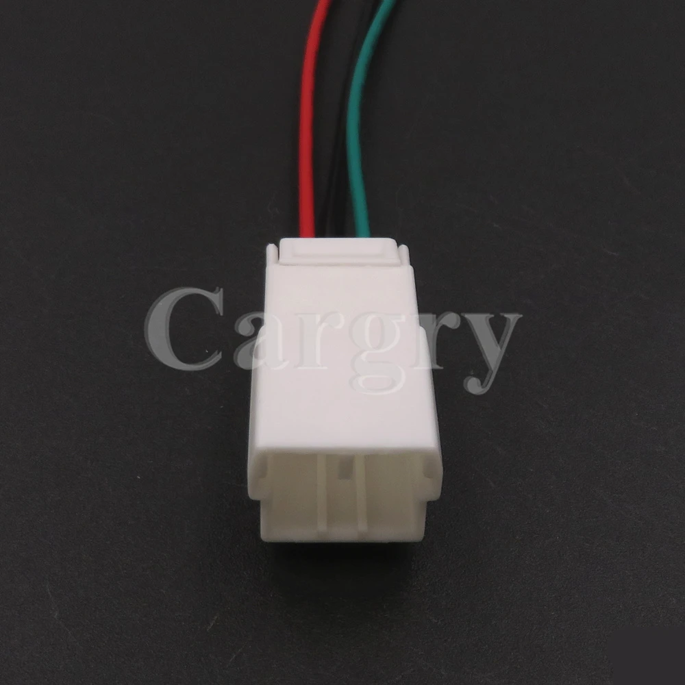 

1 комплект 3P автомобильный светильник для чтения, жгут проводов, разъем для автомобильного пластикового корпуса 174928-1 174928-2 174921-1 174921-2 368500-1