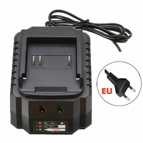 Аккумулятор для Makita 18В 9000 мАч Li-Ion Aleaivy