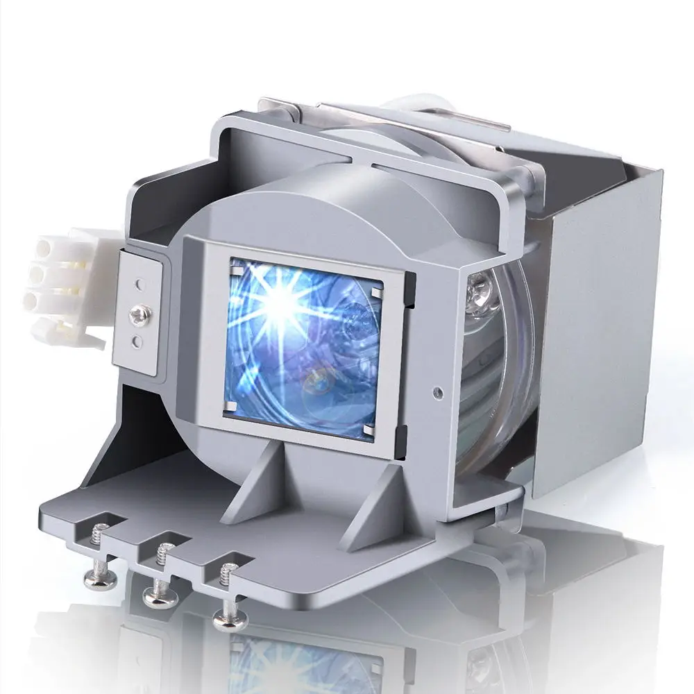 Модуль проектора SPLAMP086 для проекторов Infocus IN112A IN114A IN116A IN1188HDSTa IN118HDa