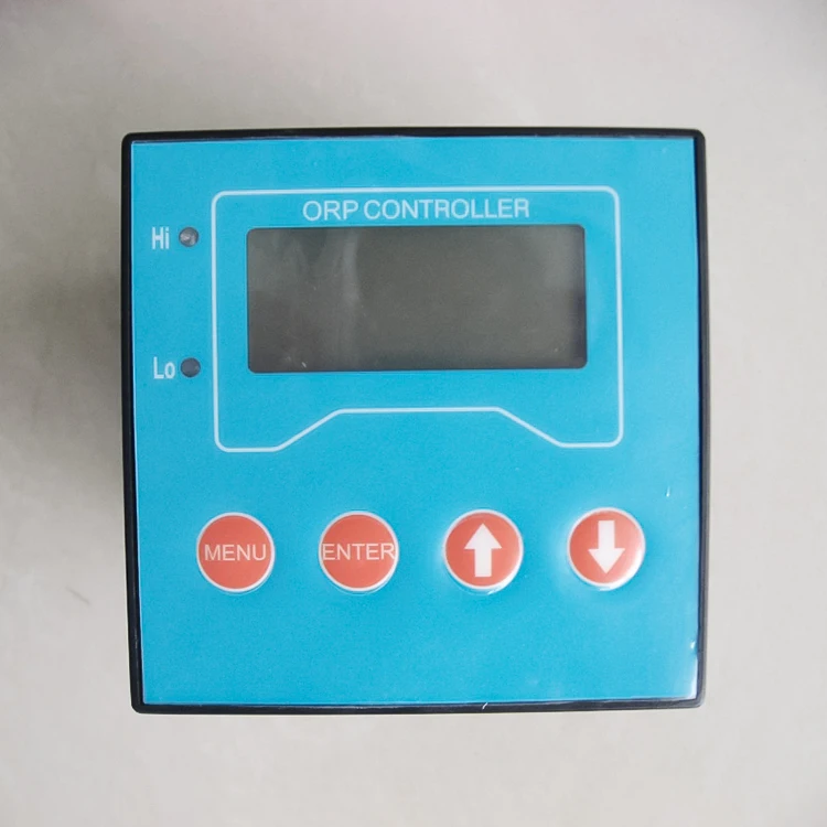 

Water treatment electrical conductivity meter sensor TDS meter