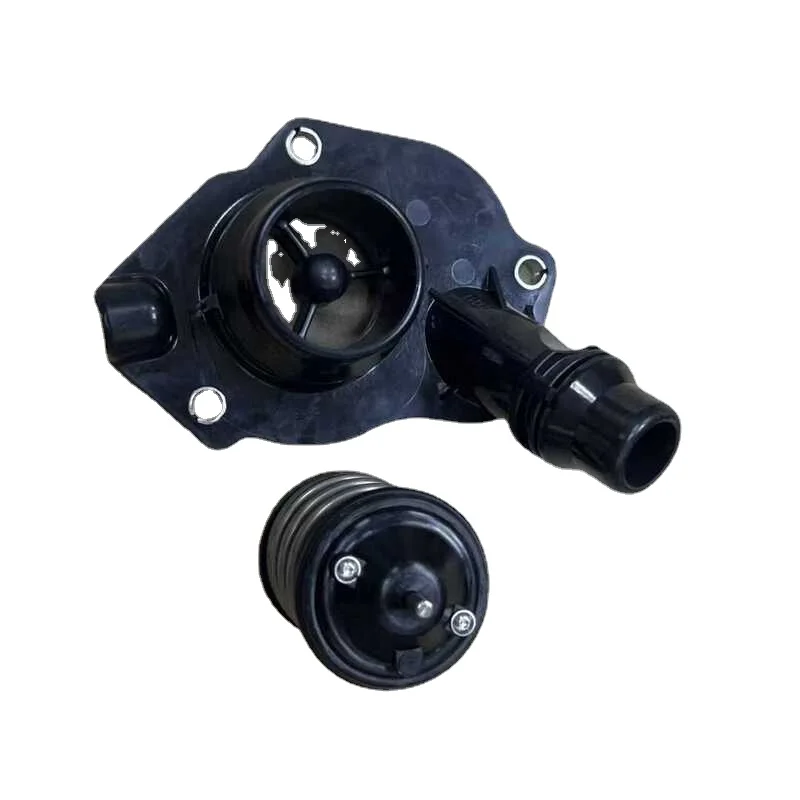 Рисунок 4 - Подходит для термостата BMW F21/E84/F20/31/E91/E90/F25/F34