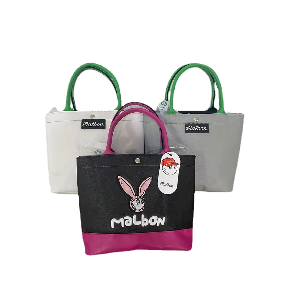 2023 new golf handbags for men and women Golf bag