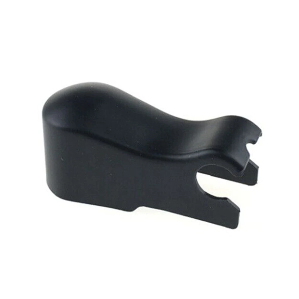 Аксессуары для Pontiac 96543075, новый автомобильный пластиковый колпачок заднего рычага стеклоочистителя, гайка рычага стеклоочистителя, крышка