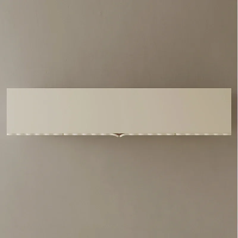 Напольная современная подставка для телевизора роскошная скандинавская