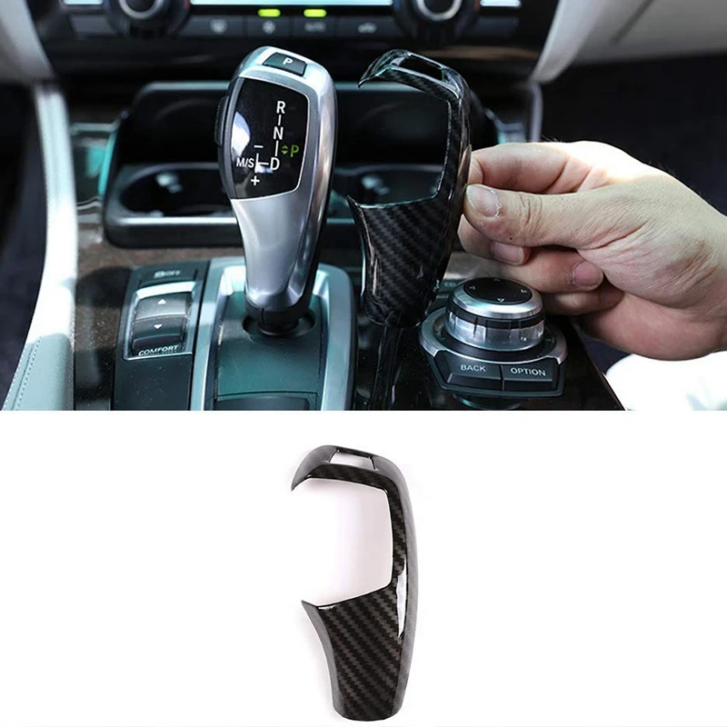 Чехол для BMW F20 F30 F31 F34 X5 F15 X6 F16 X3 F25 X4 F26 F1