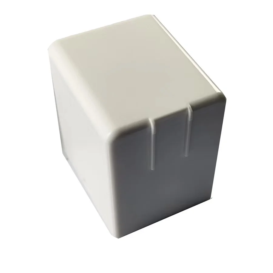 Купить больше будет дешево подходит для аккумулятора Netgear Arlo Go телефон с защитной