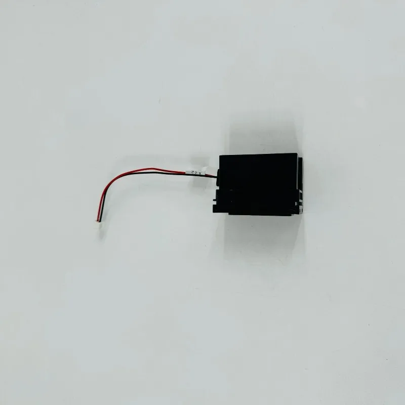 Фото Моторный модуль ABLD с PTC-нагревом для Roborock S7 Pro, ULTRA/S70 Pro, ULTRA/S75 Pro, аксессуары для пылесосов ULTRA №1