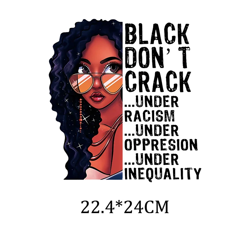 Индивидуальные европейские и американские стильные девушки мальчики губы